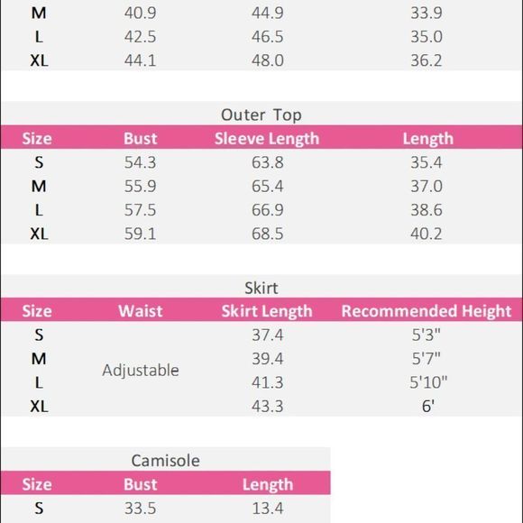 Koi Blessings Embroidered Gown | Traditional Hanfu - Picture 10 of 10